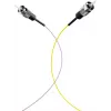 EFB Fiber-Pigtail ST 50/125µm OM4, σετ 12 χρωμάτων, 2m