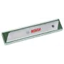 Bosch 1600A032US Λεπίδες Θραύσης 18mm, Συσκευασία 10 τεμ. σε Διανομέα