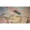 Bosch 1600A032US Λεπίδες Θραύσης 18mm, Συσκευασία 10 τεμ. σε Διανομέα