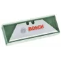 Bosch 1600A032UT Λεπίδες Τραπεζίου, Συσκευασία 10 τεμ. σε Χάρτινο Διανομέα