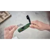 Bosch 1600A032UT Λεπίδες Τραπεζίου, Συσκευασία 10 τεμ. σε Χάρτινο Διανομέα