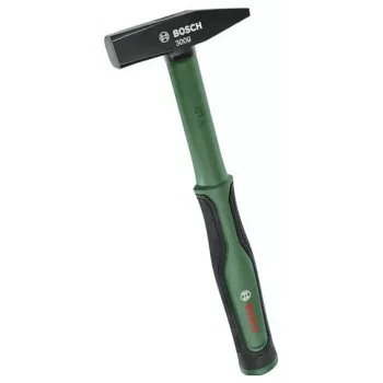 Bosch 1600A032UW Σφυρί Κλειδαρά 300 g με Λαβή Fiberglass