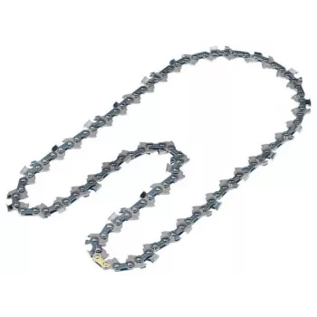 Bosch Ανταλλακτική Αλυσίδα Πριονιού PRO 30 cm (1,1 mm, 3/8 ίντσες LP, 45 Οδηγοί)