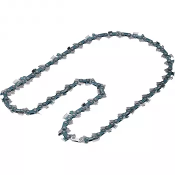 Bosch Ανταλλακτική Αλυσίδα Πριονιού PRO 30 cm (1,1 mm, 3/8 ίντσες LP, 45 Οδηγοί)