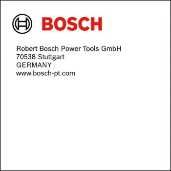 Bosch Σετ Καρυδάκια με Καστάνια 8 τεμ., με Καστάνια 72 Δοντιών, Χρώμιο-Βανάδιο, Μετρικό 8-19 mm, Πράσινη/Μαύρη Βαλίτσα