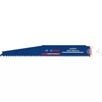 Bosch EXPERT Multi Material S 1159 XHM Λεπίδα Σέγας Παλινδρομικής 2608902334