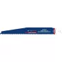 Bosch EXPERT Multi Material S 1159 XHM Λεπίδα Σέγας Παλινδρομικής 2608902334