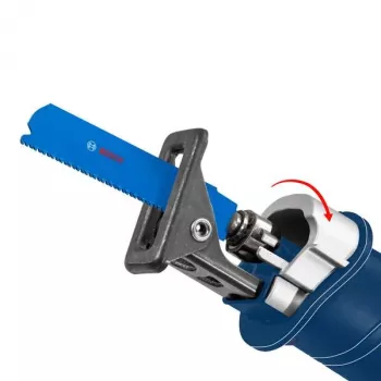 Bosch EXPERT Multi Material S 1159 XHM Λεπίδα Σέγας Παλινδρομικής 2608902334