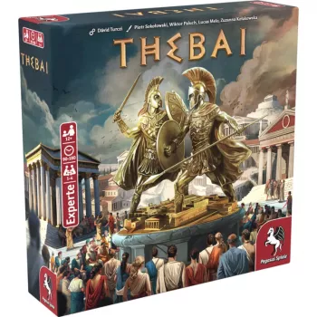 PEGASUS Thebai ψηφιακός χρονοδιακόπτης, ράγα DIN, 1 κανάλι, 16A, LCD, 28 προγράμματα
