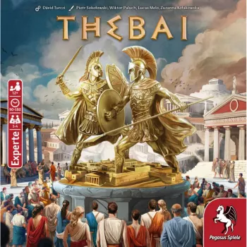 PEGASUS Thebai ψηφιακός χρονοδιακόπτης, ράγα DIN, 1 κανάλι, 16A, LCD, 28 προγράμματα