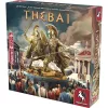 PEGASUS Thebai ψηφιακός χρονοδιακόπτης, ράγα DIN, 1 κανάλι, 16A, LCD, 28 προγράμματα