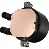 Alpenföhn AlpineFlow 360 μαύρο AIO υγρόψυκτη CPU
