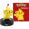 Tonies Pokémon Pikachu φιγούρα audio-play