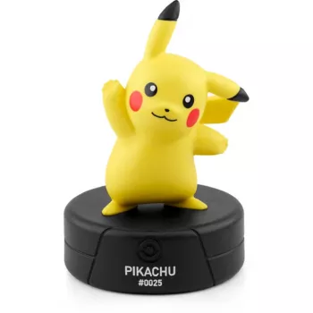 Tonies Pokémon Pikachu φιγούρα audio-play