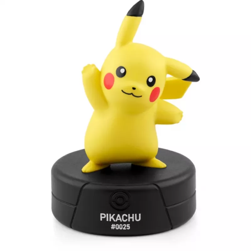 Tonies Pokémon Pikachu φιγούρα audio-play