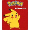 Tonies Pokémon Pikachu φιγούρα audio-play