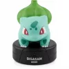 Tonies Pokémon Bisasam φιγούρα ήχου
