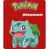 Tonies Pokémon Bisasam φιγούρα ήχου