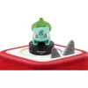 Tonies Pokémon Bisasam φιγούρα ήχου