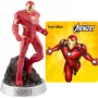 Marvel - Iron Man ραδιοφωνικό έργο - audio CD συμβατό με Tonies