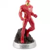 Marvel - Iron Man ραδιοφωνικό έργο - audio CD συμβατό με Tonies
