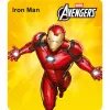 Marvel - Iron Man ραδιοφωνικό έργο - audio CD συμβατό με Tonies