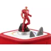 Marvel - Iron Man ραδιοφωνικό έργο - audio CD συμβατό με Tonies
