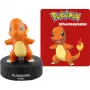 Pokémon Glumanda ραδιοφωνικό έργο CD - γερμανική έκδοση