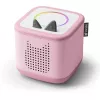Tonies Toniebox 2 Pink σετ παιχνιδιού με Peppa Pig