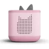 Tonies Toniebox 2 Pink σετ παιχνιδιού με Peppa Pig