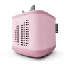 Tonies Toniebox 2 Pink σετ παιχνιδιού με Peppa Pig