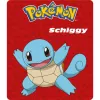 Tonies Pokémon Schiggy φιγούρα ήχου