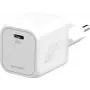 4smarts PDPlug SiC 45W φορτιστής τοίχου USB-C λευκός