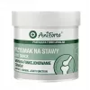 ANF ANIFORTE Joint Snack σνακ σκύλου 50g – γλυκοζαμίνη, χονδροϊτίνη, μύδι Grünlipp, MSM & υαλουρονικό οξύ – φυσική υποστήριξη αρθρώσεων για σκύλους