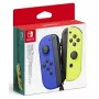Nintendo Joy-Con σετ 2 τεμ. παστέλ ροζ