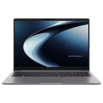 ASUS ExpertBook PM5606CGA-SH0086X 16 ίντσες WUXGA, Ryzen AI 7 445, 64GB, 1TB SSD, Windows 11 Pro