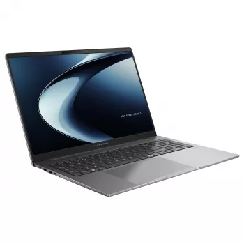 ASUS ExpertBook PM5606CGA-SH0086X 16 ίντσες WUXGA, Ryzen AI 7 445, 64GB, 1TB SSD, Windows 11 Pro