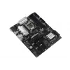 Biostar TZ590-BTC Μητρική