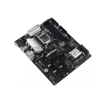 Biostar TZ590-BTC Μητρική