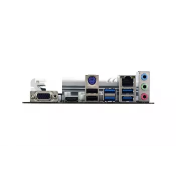 Biostar TZ590-BTC Μητρική
