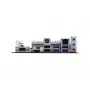 Biostar TZ590-BTC Μητρική