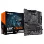 GIGABYTE B550 X Gaming AM4 ATX Μητρική με DDR4, 2.5GbE, Wi-Fi 6, 2x M.2