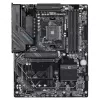 GIGABYTE B550 X Gaming AM4 ATX Μητρική με DDR4, 2.5GbE, Wi-Fi 6, 2x M.2