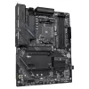 GIGABYTE B550 X Gaming AM4 ATX Μητρική με DDR4, 2.5GbE, Wi-Fi 6, 2x M.2