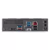 GIGABYTE B550 X Gaming AM4 ATX Μητρική με DDR4, 2.5GbE, Wi-Fi 6, 2x M.2