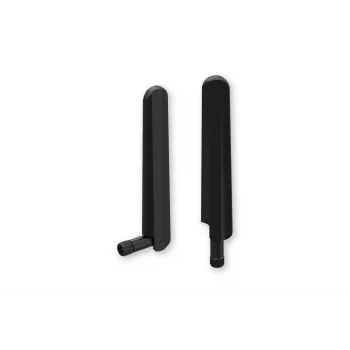 Teltonika Networks PR1SS530 5G Mobile Slim-side SMA Male Πανκατευθυντική κεραία