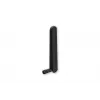 Teltonika Networks PR1SS530 5G Mobile Slim-side SMA Male Πανκατευθυντική κεραία
