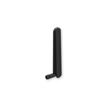 Teltonika Networks PR1SS530 5G Mobile Slim-side SMA Male Πανκατευθυντική κεραία
