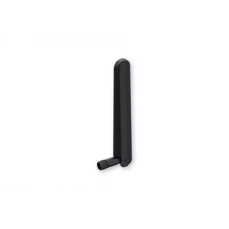Teltonika Networks PR1SS530 5G Mobile Slim-side SMA Male Πανκατευθυντική κεραία