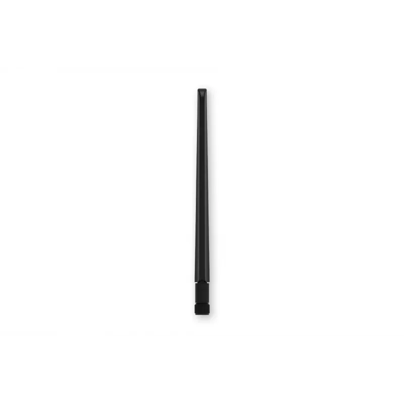 Teltonika Networks PR1SS530 5G Mobile Slim-side SMA Male Πανκατευθυντική κεραία